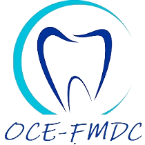 Bienvenue sur la plateforme moodle du D&eacute;partement d'Odontologie Conservatrice et Endodontie - Facult&eacute; de M&eacute;decine Dentaire de Casablanca